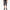 FLEX Cooling Regular Fit Utility Shorts, 13&quot; - Charcoal Gray &#40;CH&#41;