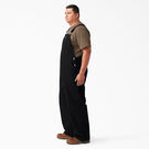 Classic Bib Overalls - Rinsed Black &#40;RBK&#41;
