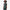 Women&#39;s 574 Original Work Shirt - Lincoln Green &#40;LSO&#41;