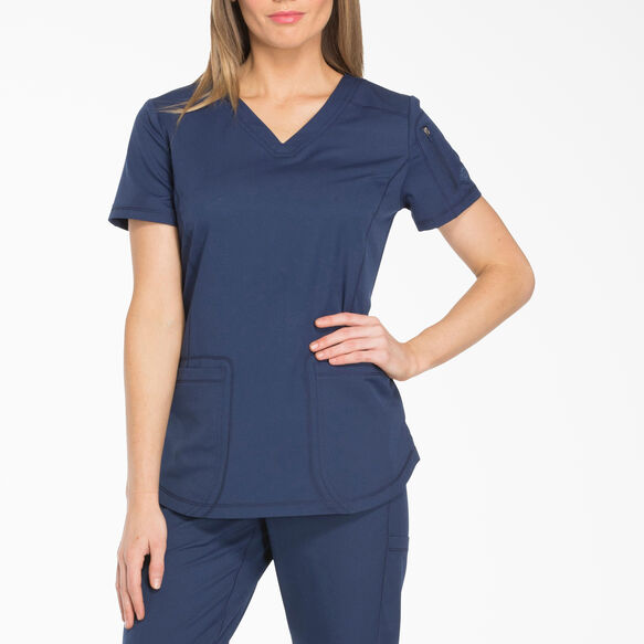 Dickies Scrubs