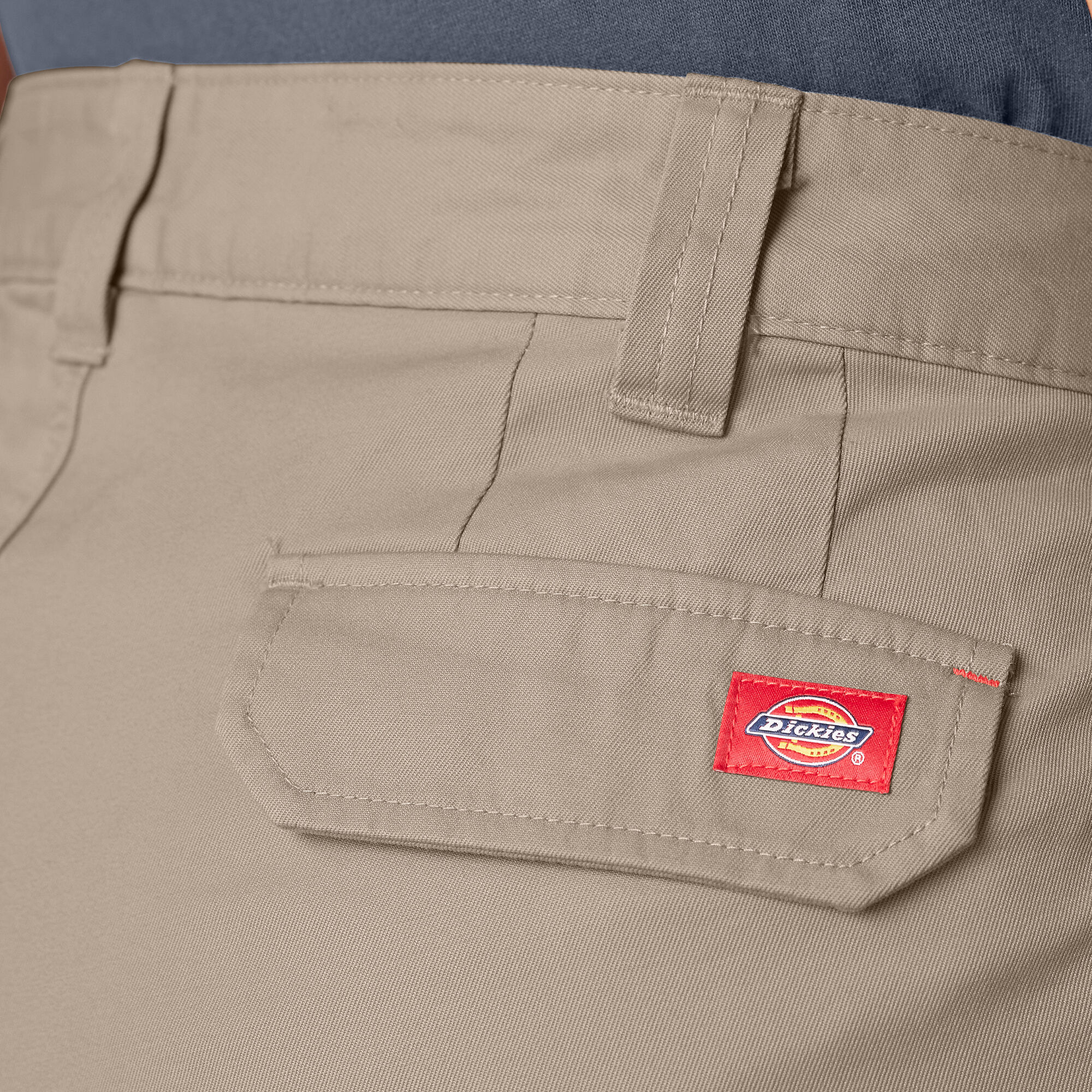 Dickies plus size cargo pants new arrivals