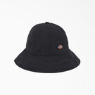 Thorsby Bucket Hat - Black &#40;BKX&#41;