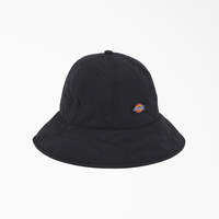 Thorsby Bucket Hat - Black (BKX)