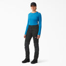 Women&#39;s Temp-iQ&reg; 365 Pants - Black &#40;BKX&#41;