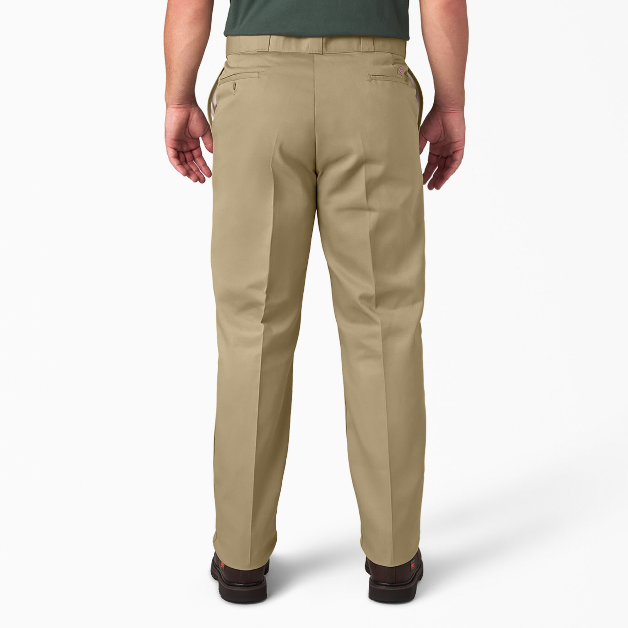 Cheap dickies pants near me top