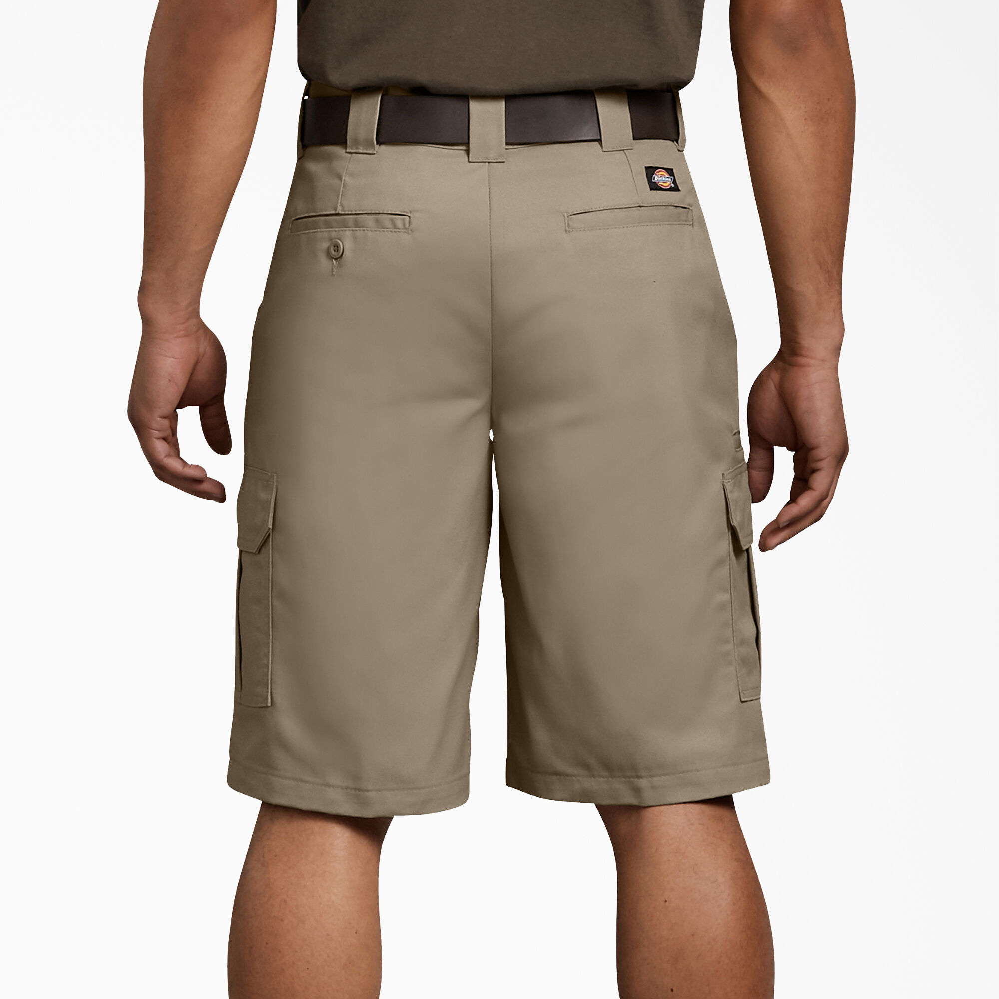 Dickies utility shorts flex sale