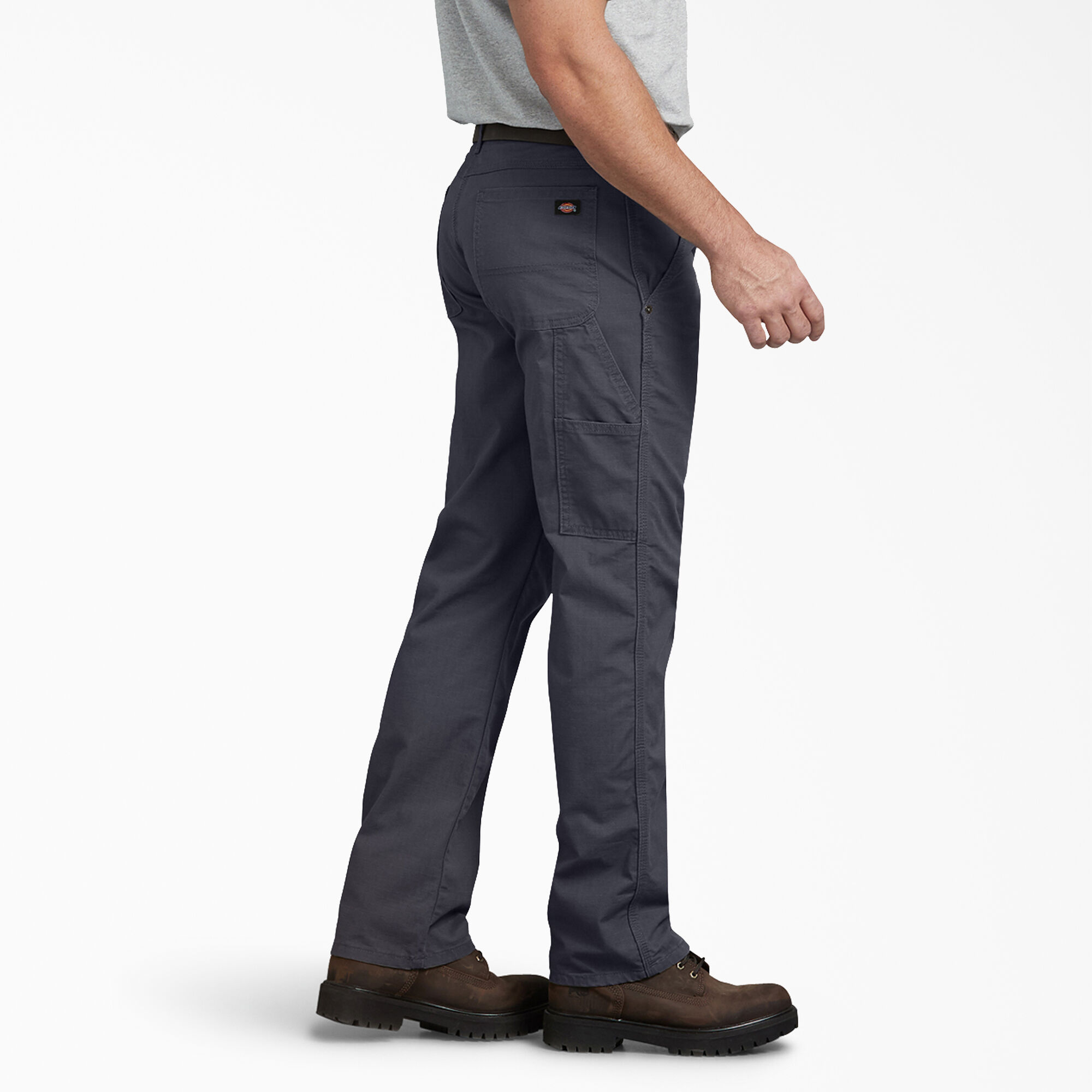 Dickies tough max ripstop pants clearance