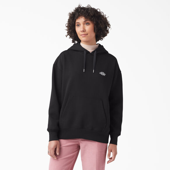 Women&#39;s Summerdale Hoodie - Black &#40;KBK&#41;