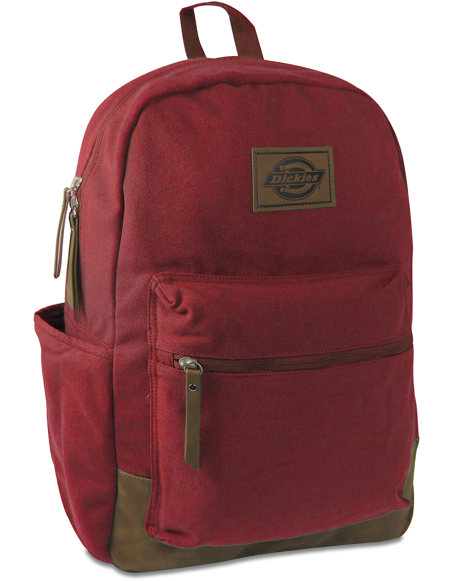 Dickies hotsell colton backpack