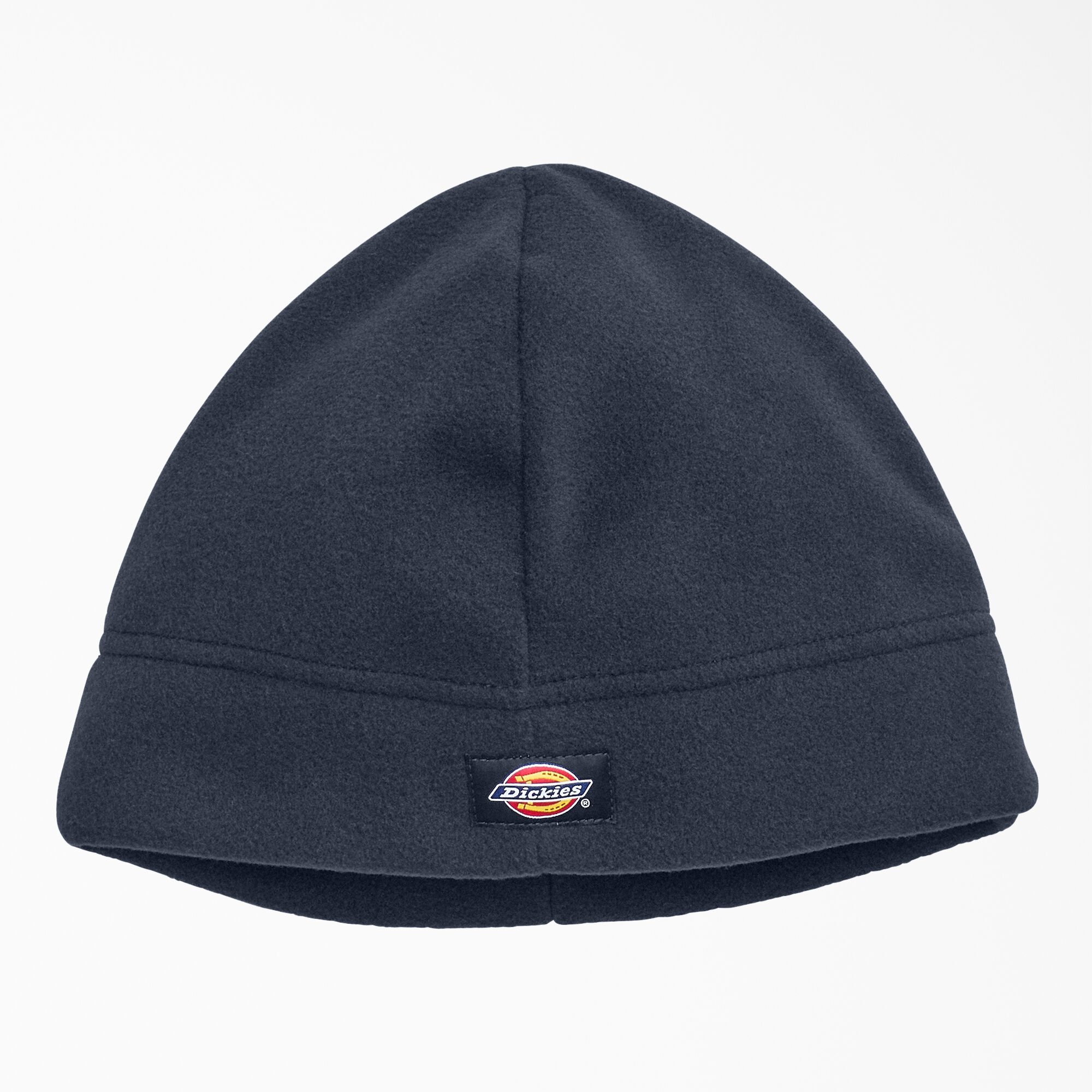 Dickies docker hat hotsell