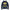 New York Sunshine x Dickies Logo Sweatshirt - Dark Navy &#40;DN&#41;