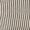 Imperial Green Hickory Stripe (MGH)