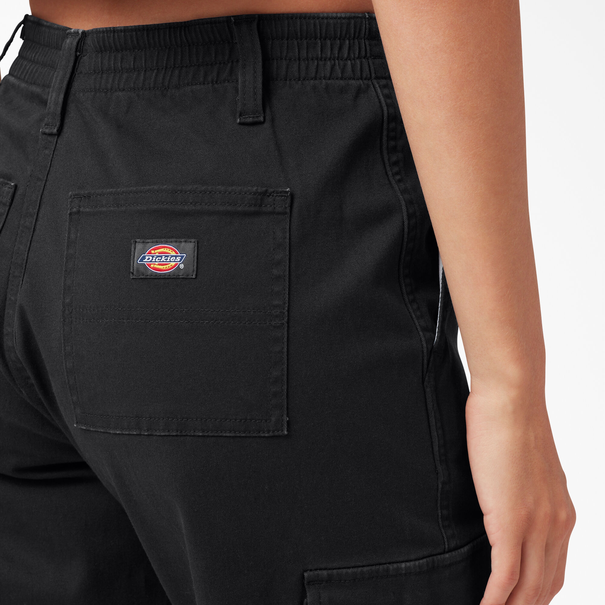 Dickies cargo online utility jogger pants