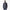 Water Repellent Fleece-Lined Flannel Shirt Jacket - Navy/Black Plaid &#40;B2D&#41;