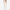 Women&#39;s High Waisted Carpenter Pants - Cloud &#40;CL9&#41;