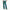 Women&#39;s Stonewashed Wide Leg Work Pants - Deep Lake &#40;DL2&#41;