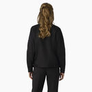 Women&#39;s Unlined Eisenhower Jacket - Black &#40;BSK&#41;
