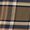 Dark Olive Highland Plaid (B2C)