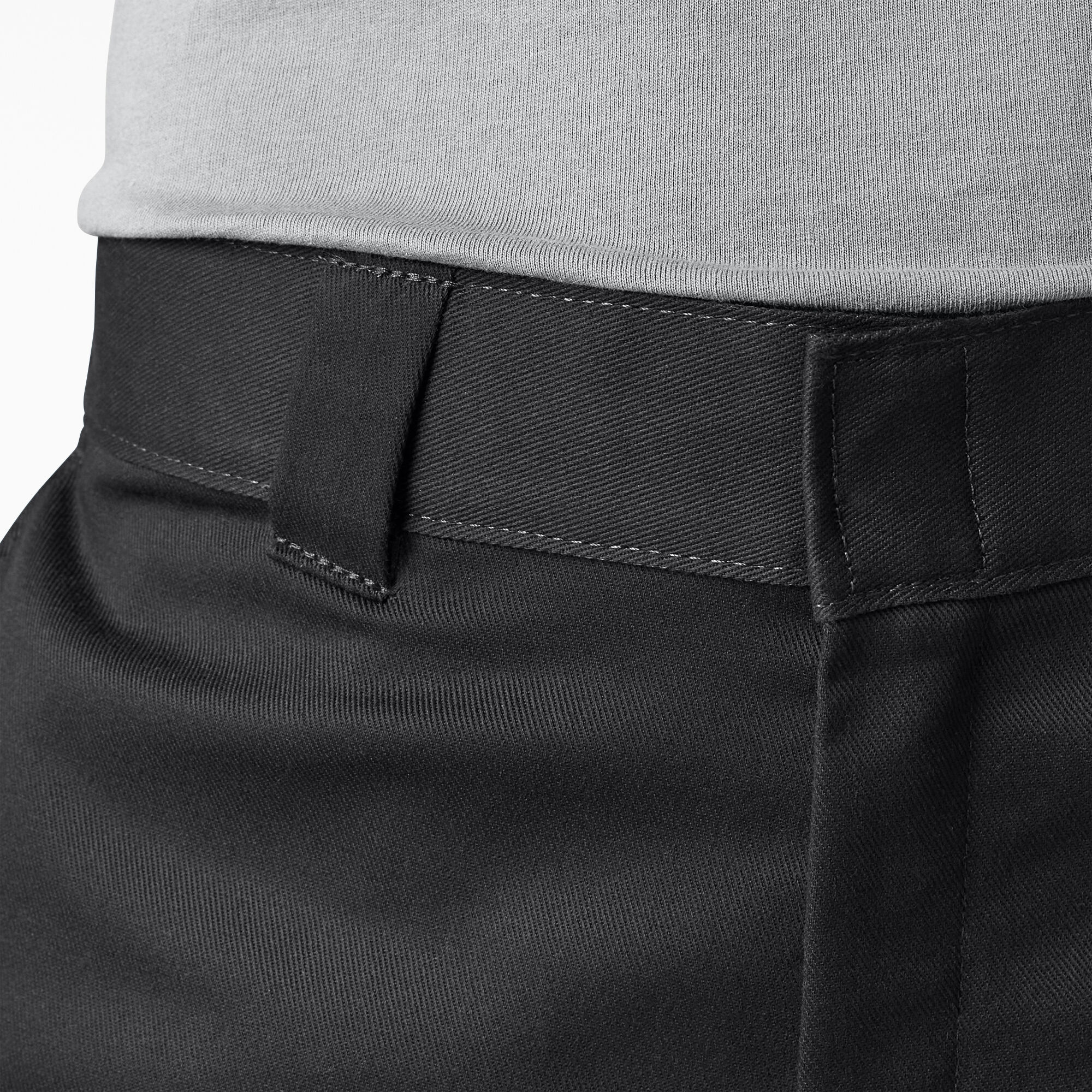 Pantalon dickies flex best sale