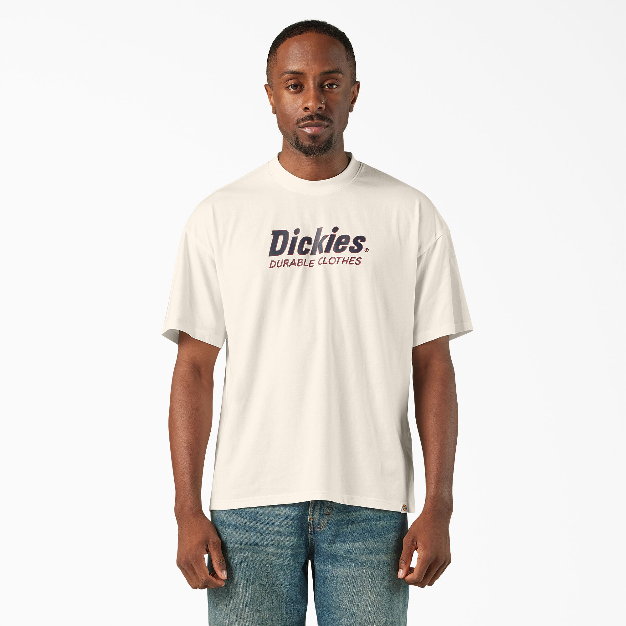 Men's T-Shirts | Dickies US