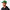 Vincent Alvarez Corduroy Cap - Leaf Green &#40;GF&#41;