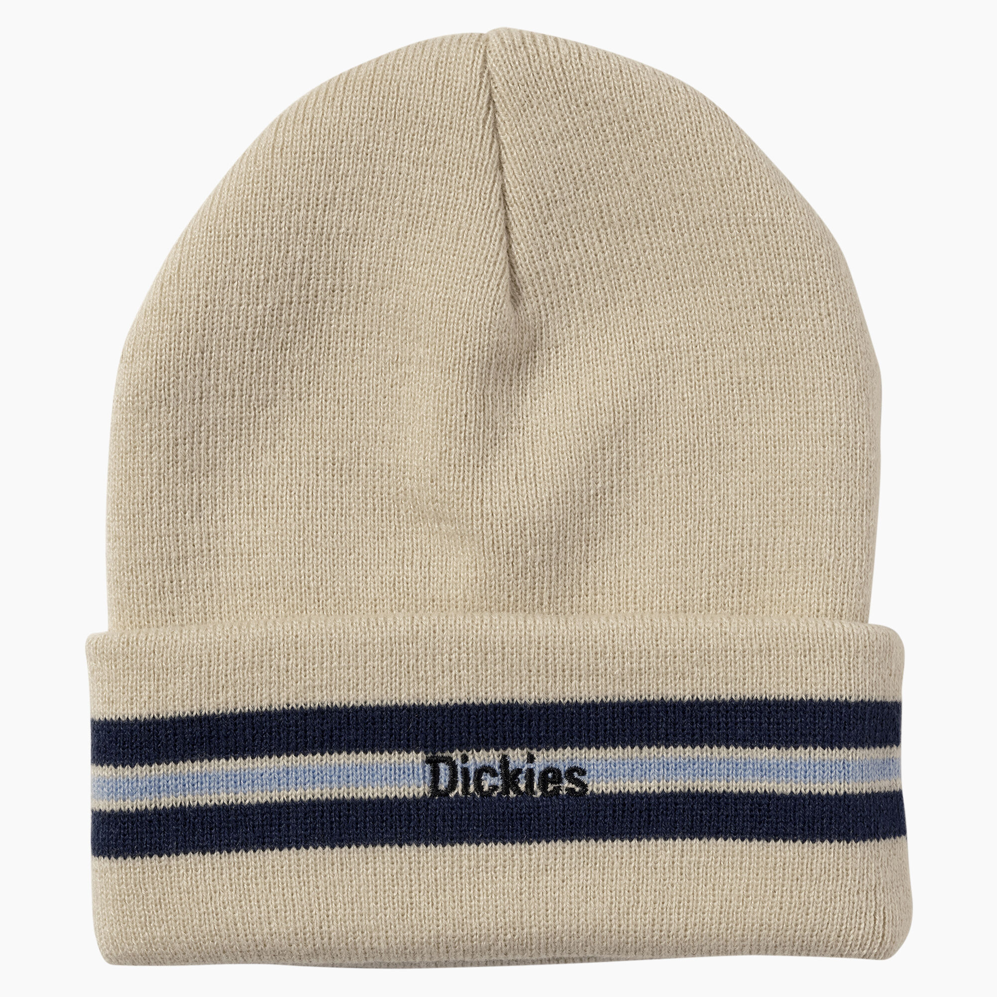 Dickies beanie hat new arrivals