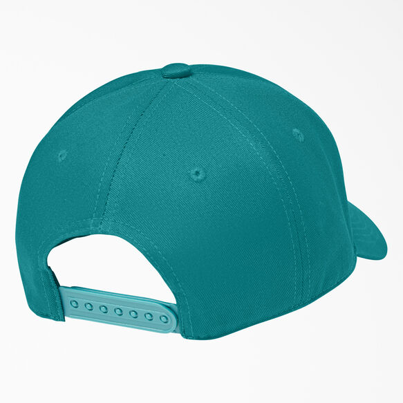 874&reg; Twill Cap - Deep Lake &#40;DL2&#41;