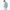 Holtville Sweatshirt - Sky Blue &#40;SU9&#41;