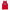 New York Sunshine x Dickies 100 Year Champion Jersey - English Red &#40;ER&#41;