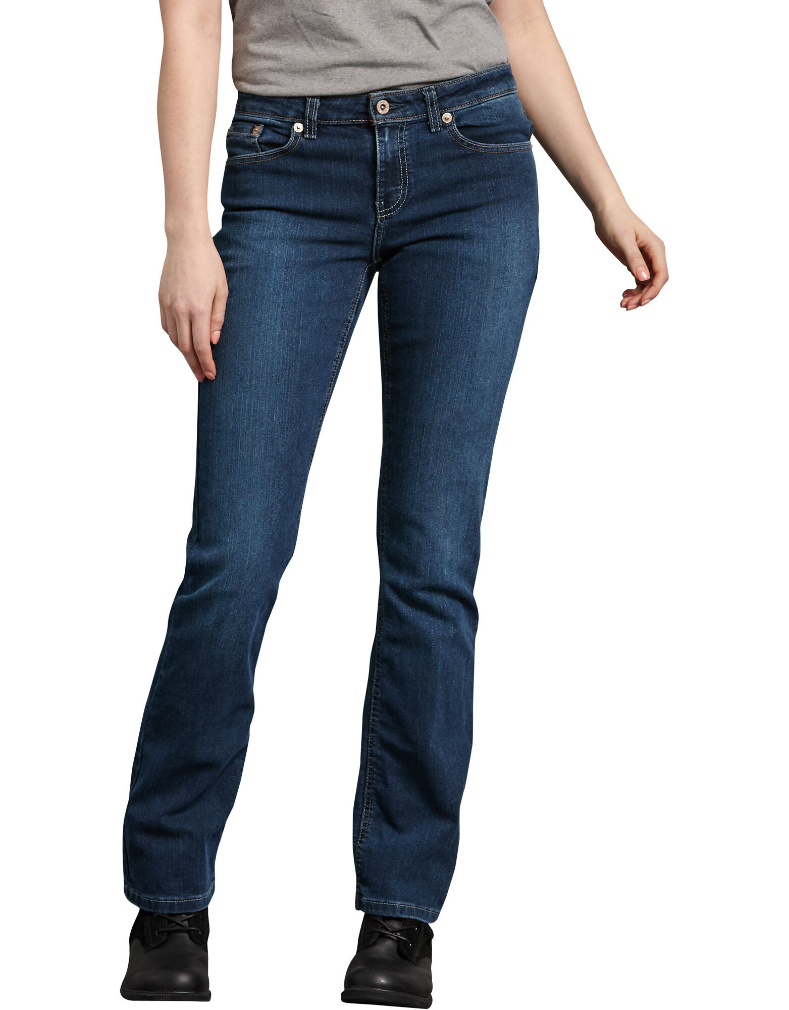 cheap bootcut jeans