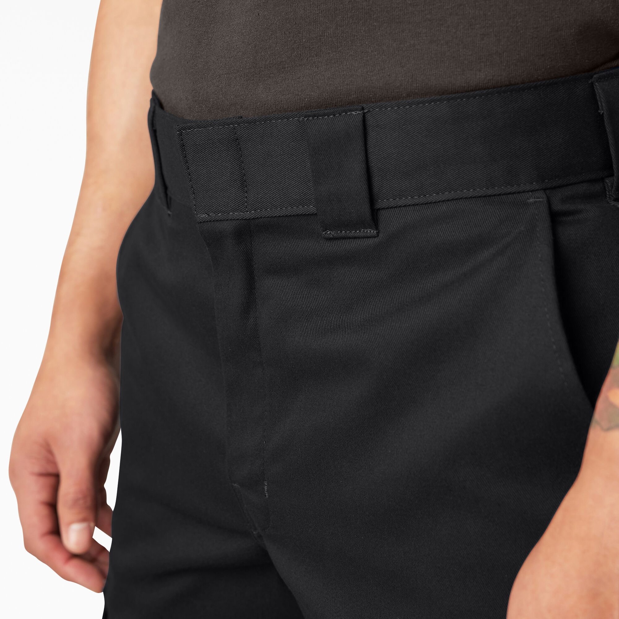 Men s Relaxed Fit Cargo Work Pants Dickies US