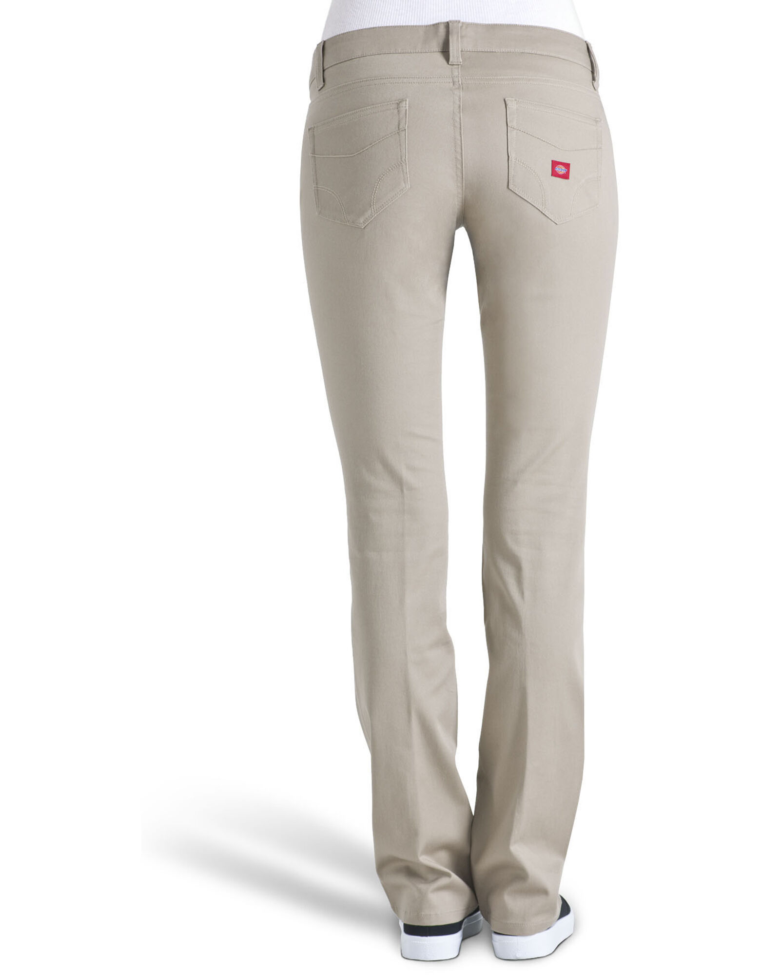 dickies skate pants womens