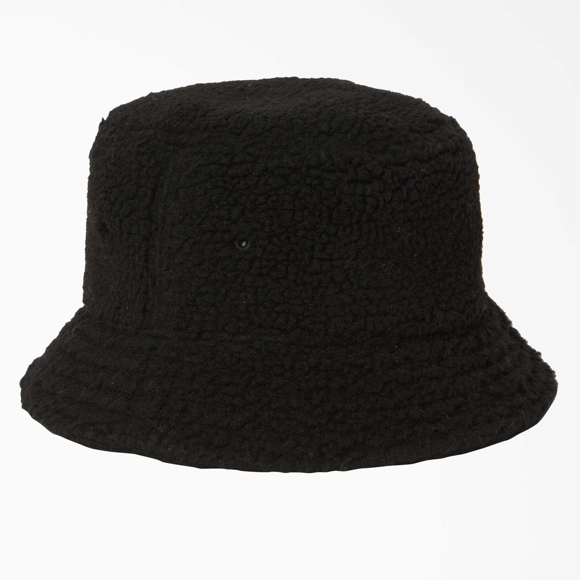 Red Chute Fleece Bucket Hat - Dickies US