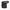 5-Pocket Work Apron with Side Tool Pouch - Black &#40;BK&#41;