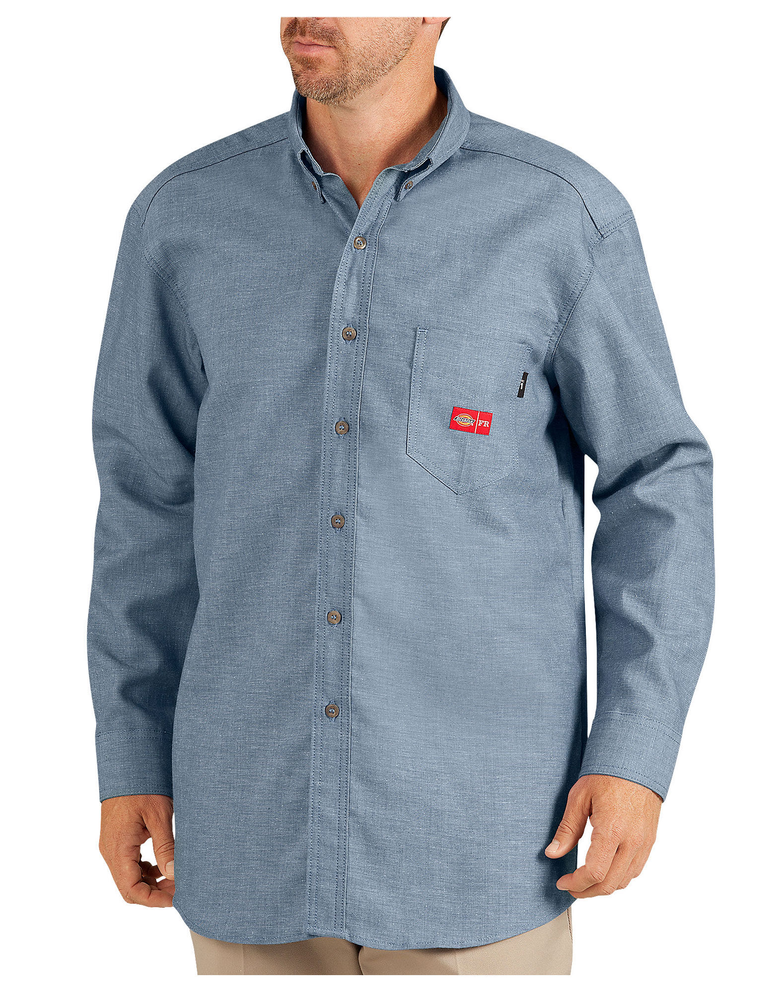 round earth t shirt