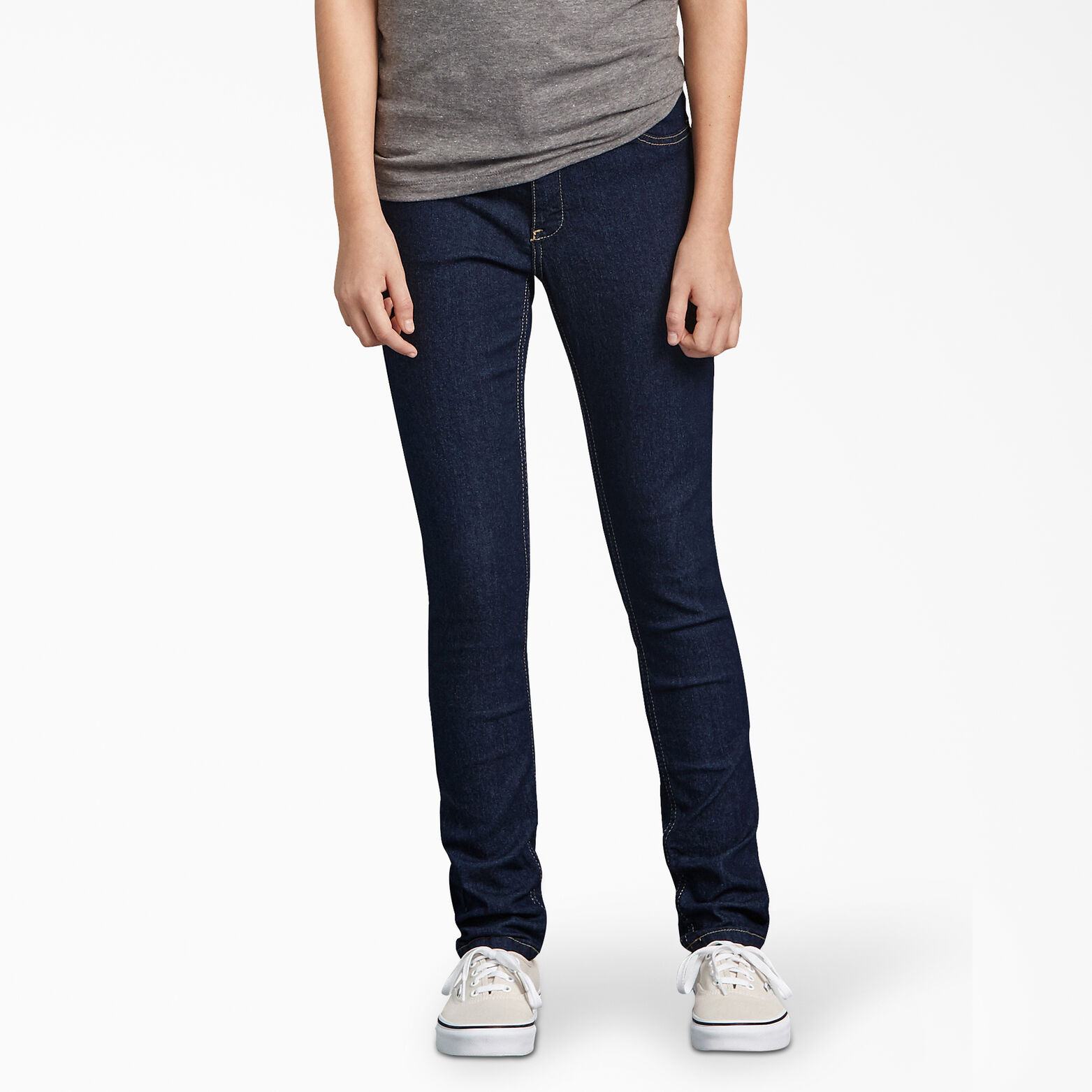 esmara super skinny fit