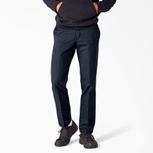 Skateboard Clothing For Men Women Dickies