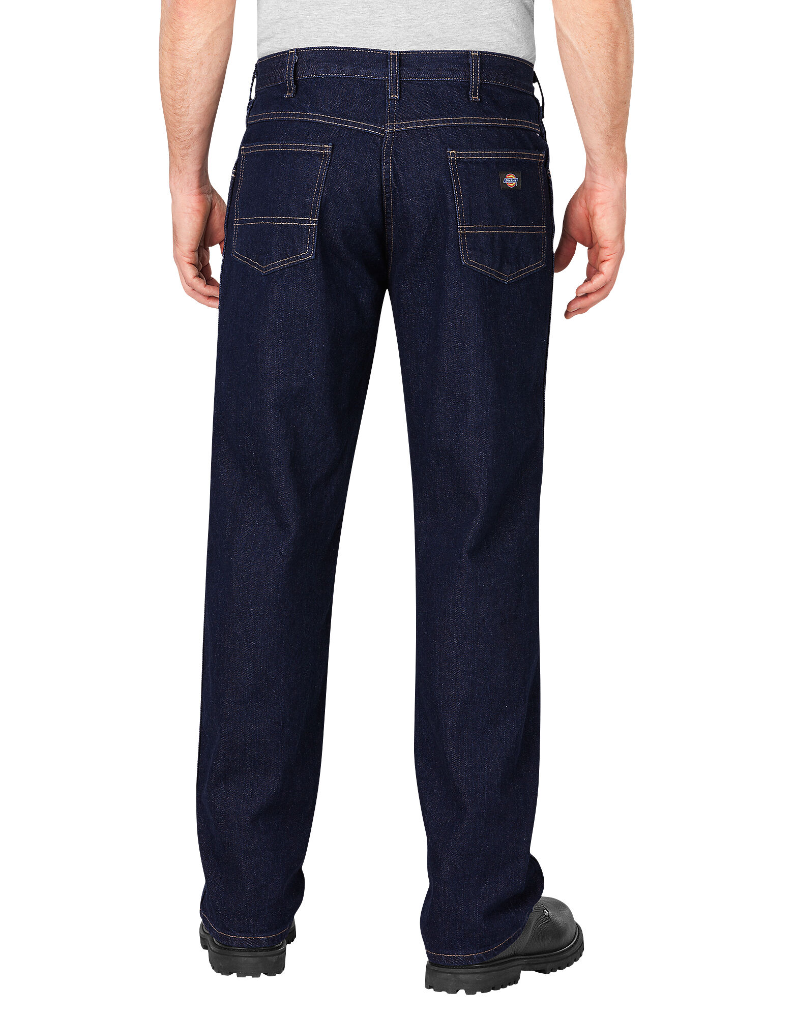 baggy jeans dickies