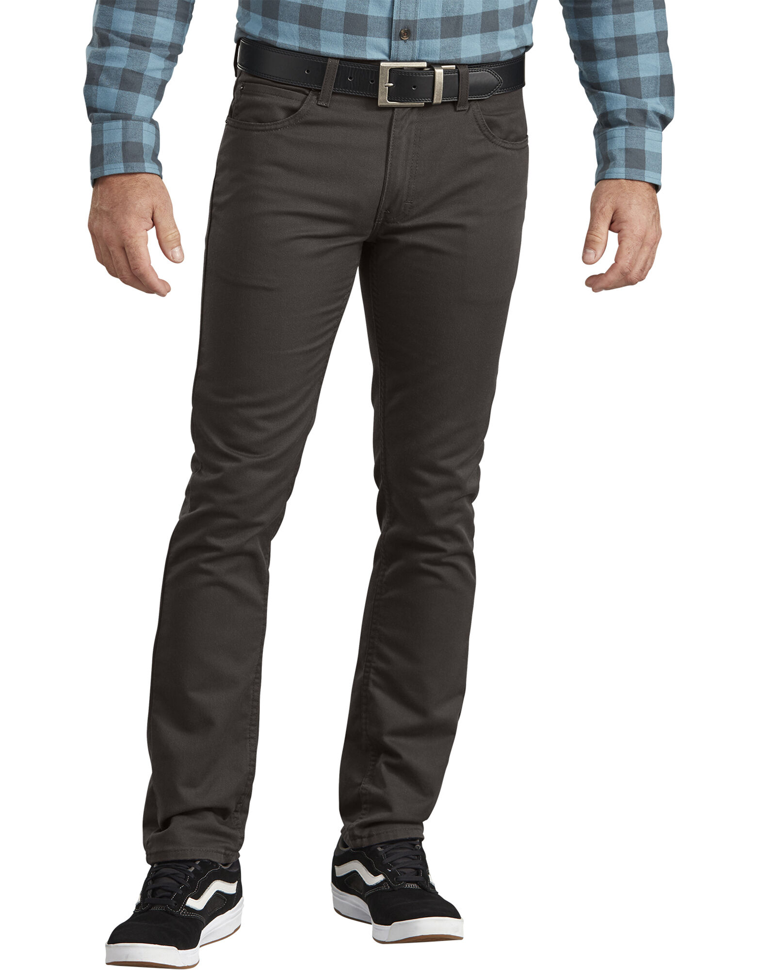dkny jeans costco