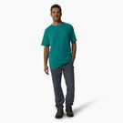 ProTect Cooling Ripstop Cargo Pants - Charcoal Gray &#40;CH&#41;