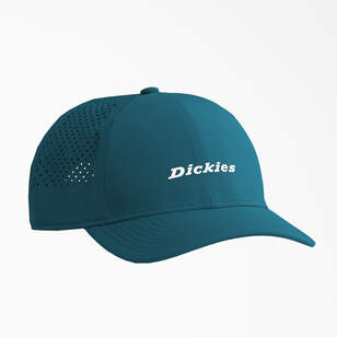 Low Pro Athletic Trucker Hat