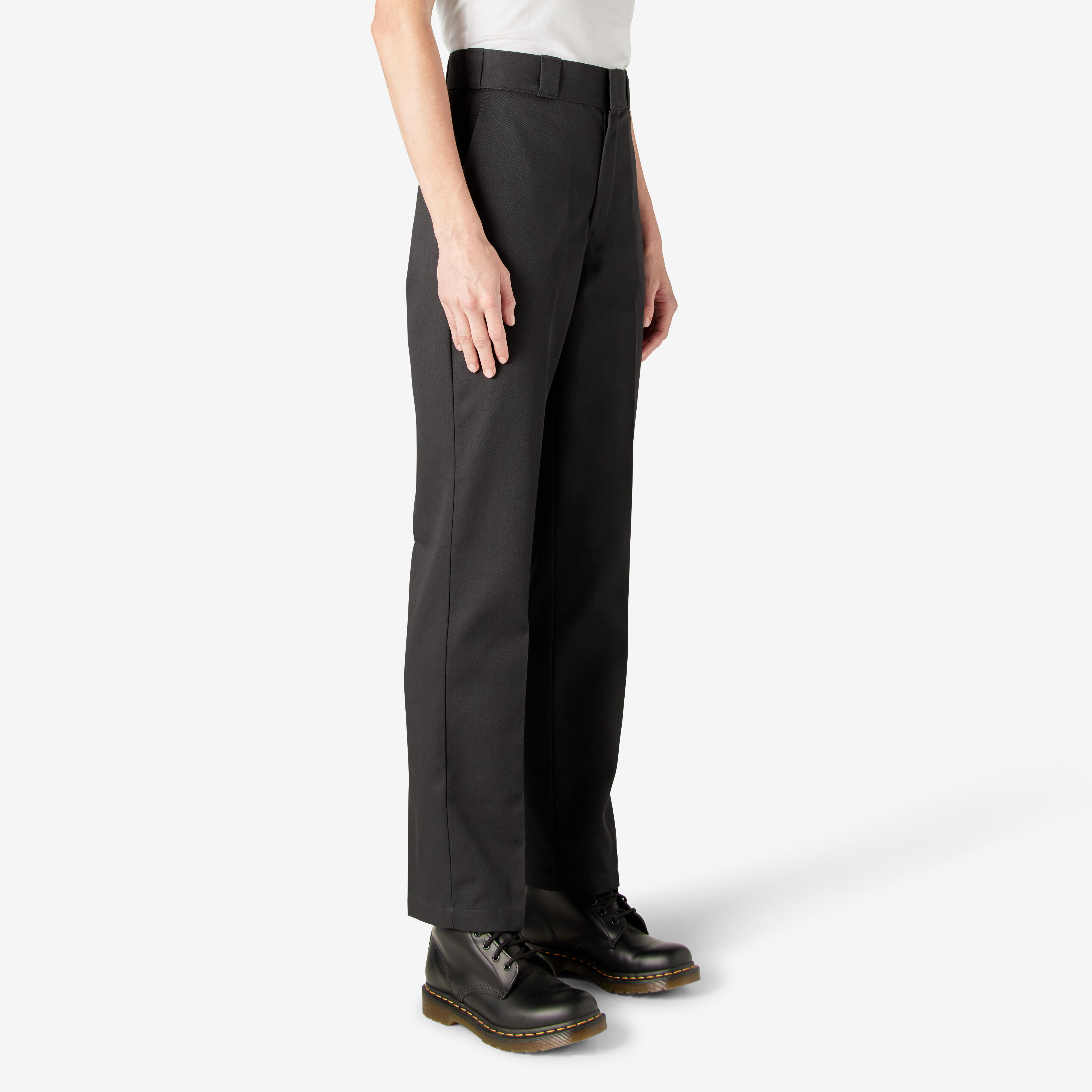 Men's Original 874 Work Pants - Dickies US