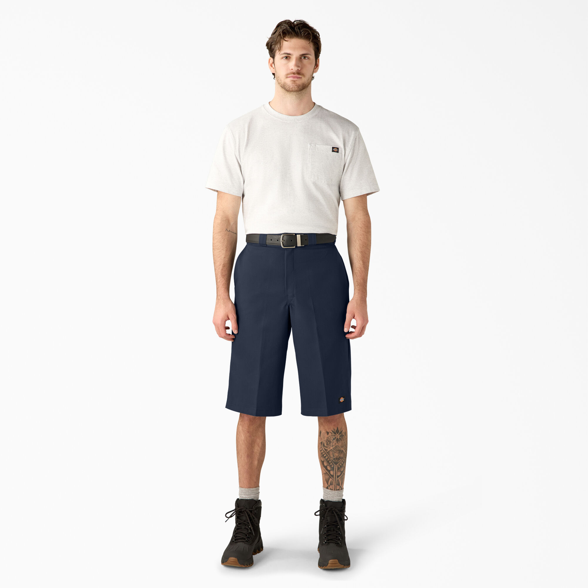 Dickies 15 shorts hotsell