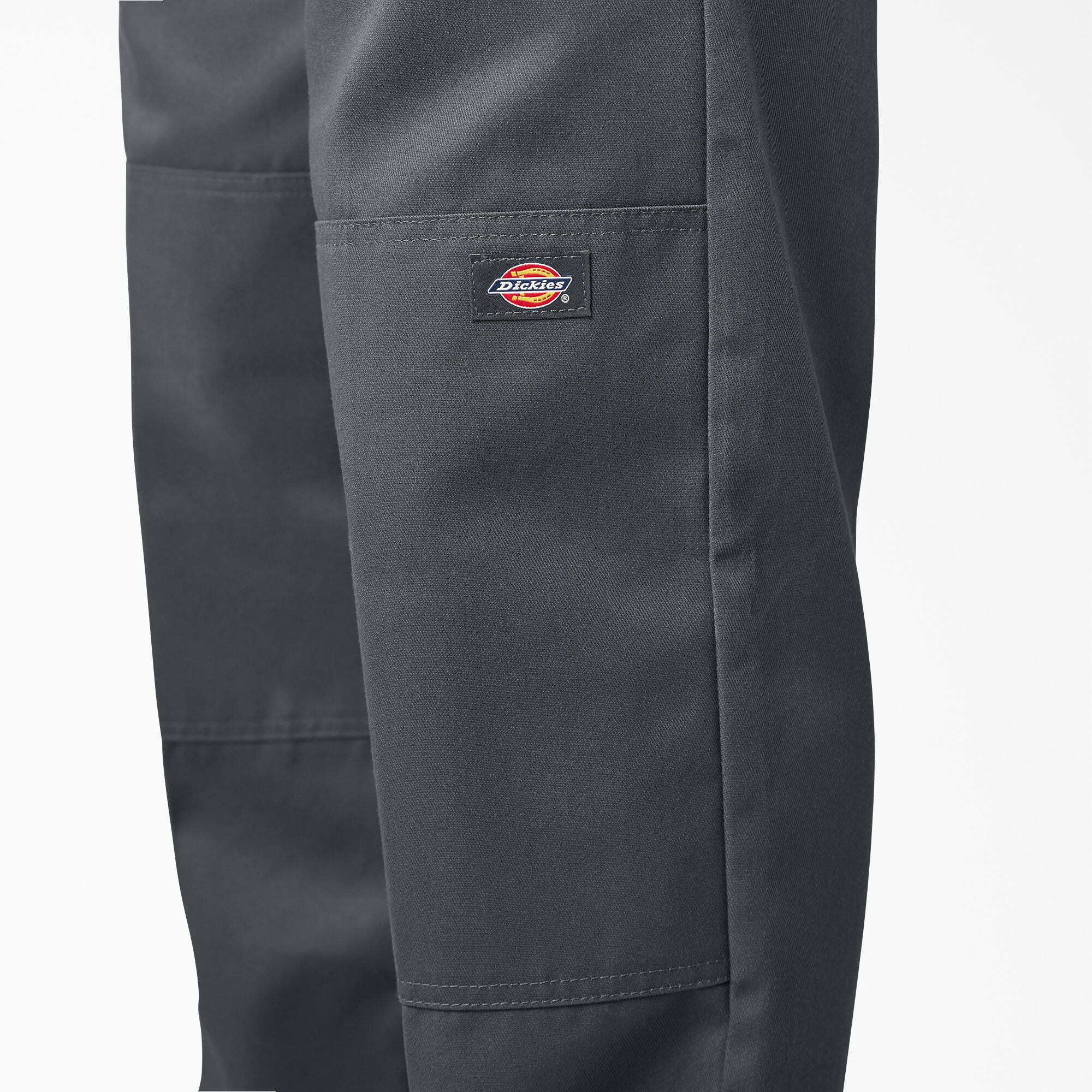 低価格 Knee Double Fit Loose Men's Work US Dickies - Pants パンツ