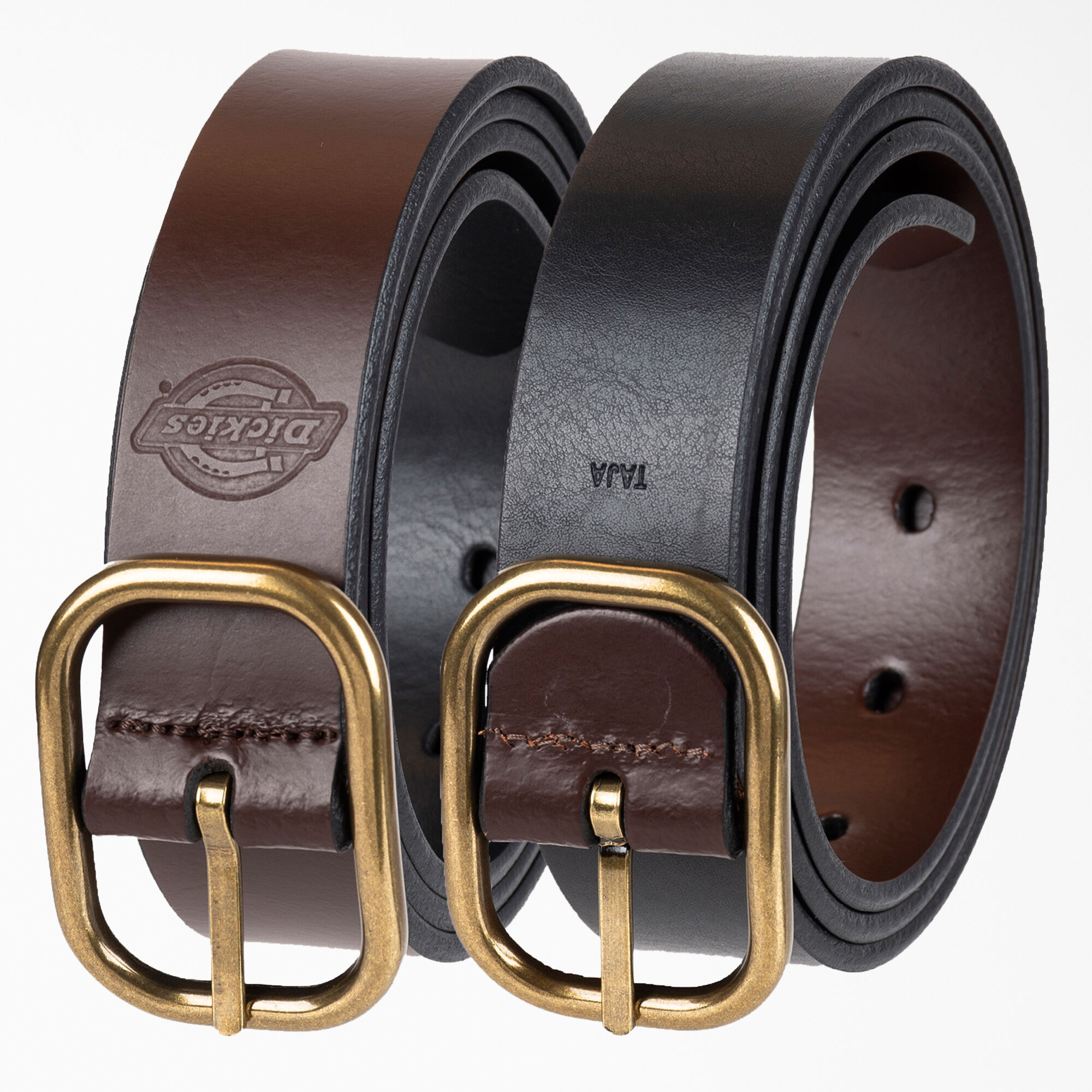 Dickies reversible belt clearance