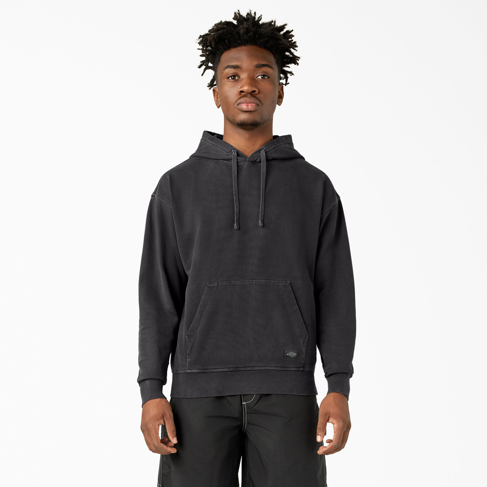 Dickies original hoodie deals