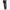 Women&#39;s Perfect Shape Straight Fit Pants - Rinsed Black &#40;RBKX&#41;