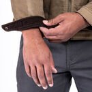 Waxed Canvas Eisenhower Jacket - Acorn &#40;AC2&#41;