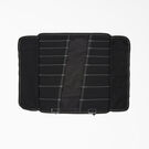 Tool Organizer Roll, Small - Black &#40;BK&#41;