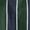 Navy/Pine Stripe (NSN)
